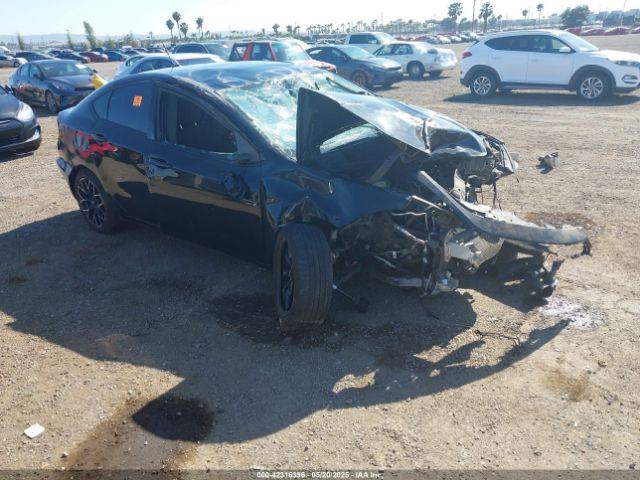  Salvage Dodge Dart