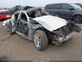  Salvage INFINITI G37