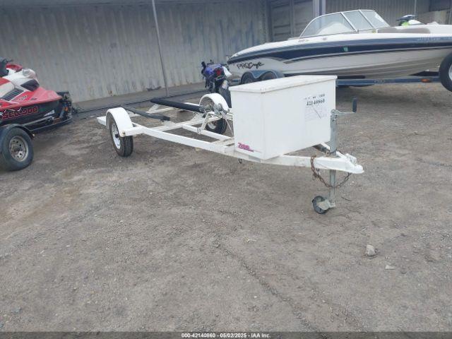  Salvage Other Other