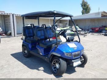  Salvage Evolution D5 Ranger 4