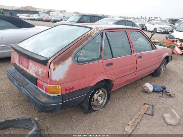 Chevrolet Nova Image 10