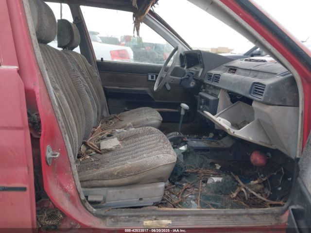 Chevrolet Nova Image 5