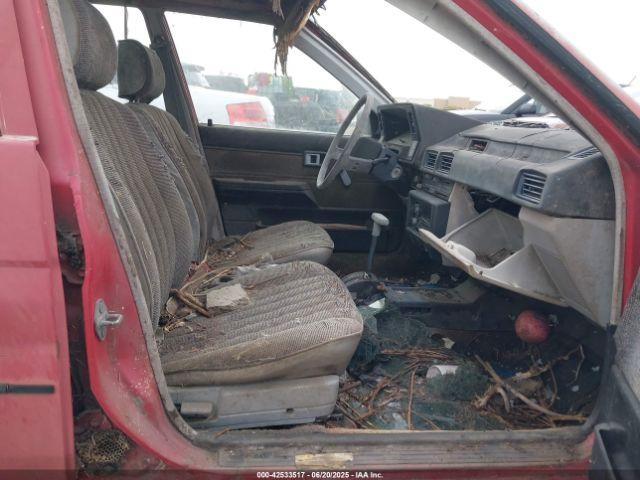 Chevrolet Nova Image 5