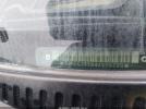 Chevrolet Silverado 1500 Ls Image 6