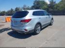 Hyundai SANTA FE Limited Ultimate Image 2