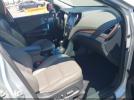 Hyundai SANTA FE Limited Ultimate Image 8