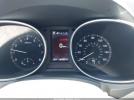 Hyundai SANTA FE Limited Ultimate Image 14