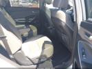 Hyundai SANTA FE Limited Ultimate Image 5
