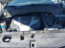 Hyundai SANTA FE Limited Ultimate Image 6