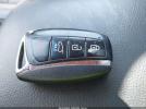 Hyundai SANTA FE Limited Ultimate Image 9