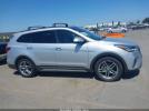 Hyundai SANTA FE Limited Ultimate Image 11