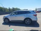 Hyundai SANTA FE Limited Ultimate Image 13