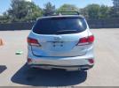 Hyundai SANTA FE Limited Ultimate Image 15