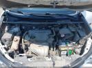 Toyota RAV4 Xle Image 5