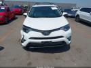 Toyota RAV4 Xle Image 6