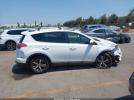 Toyota RAV4 Xle Image 11