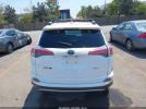 Toyota RAV4 Xle Image 13
