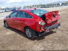 Hyundai SONATA Se Image 17