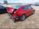 Hyundai SONATA Se Image 4