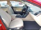 Hyundai SONATA Se Image 6