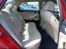 Hyundai SONATA Se Image 7