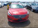 Hyundai SONATA Se Image 14