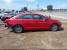 Hyundai SONATA Se Image 13