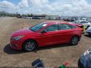 Hyundai SONATA Se Image 10