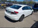Honda Civic Ex-l Image 8
