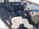 Honda Civic Ex-l Image 5