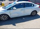 Honda Civic Ex-l Image 9