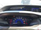 Honda Civic Ex-l Image 10