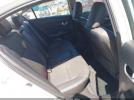 Honda Civic Ex-l Image 7
