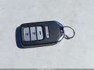 Honda Civic Ex-l Image 15