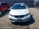 Honda Civic Ex-l Image 2