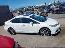 Honda Civic Ex-l Image 16