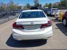 Honda Civic Ex-l Image 12
