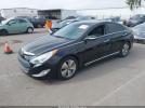 Hyundai SONATA Limited Image 10
