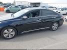 Hyundai SONATA Limited Image 3