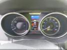 Hyundai SONATA Limited Image 8