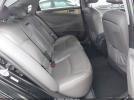 Hyundai SONATA Limited Image 2