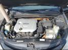 Hyundai SONATA Limited Image 13