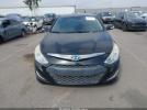 Hyundai SONATA Limited Image 15
