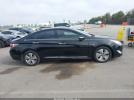 Hyundai SONATA Limited Image 16