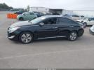 Hyundai SONATA Limited Image 7