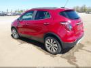 Buick Encore Preferred Image 14