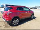 Buick Encore Preferred Image 3