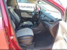 Buick Encore Preferred Image 9