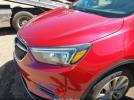 Buick Encore Preferred Image 2