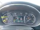 Buick Encore Preferred Image 8